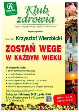 https://skoczow.bliskoserca.pl/aktualnosci/skoczow-zostan-wege-w-kazdym-wieku,2546
