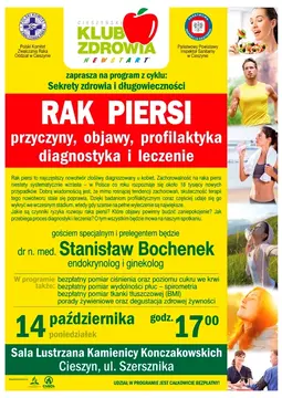 https://cieszyn.bliskoserca.pl/aktualnosci/wiadomosci-z-cieszyna-14-10-2019-spotkanie-na-temat-raka-piersi,2636