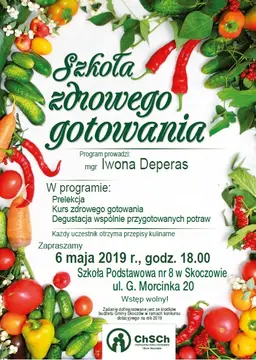https://skoczow.bliskoserca.pl/aktualnosci/wiadomosci-ze-skoczowa-szkola-zdrowego-gotowania,2596