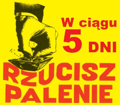 https://rudaslaska.bliskoserca.pl/aktualnosci/ruda-slaska-male-wielkie-sukcesy-w-walce-z-uzaleznieniem,1056