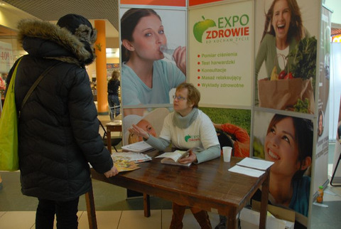 https://rybnik.bliskoserca.pl/aktualnosci/rybnik-expo-zdrowie-na-rybnickich-dniach-promocji-zdrowia,1601